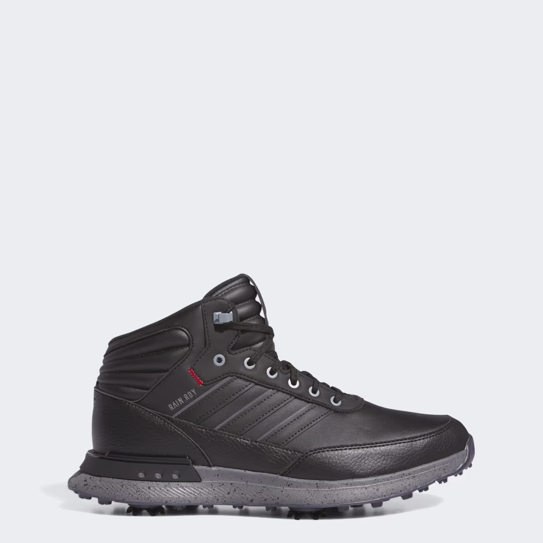 adidas S2g Rain.Rdy Golf Shoes