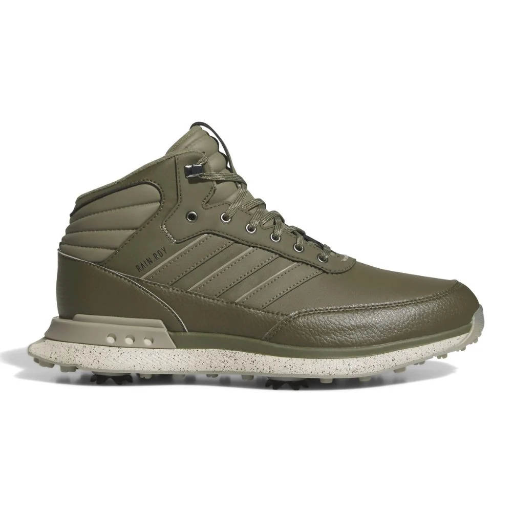 adidas S2g Rain.Rdy Winter Jp8548 Shoes