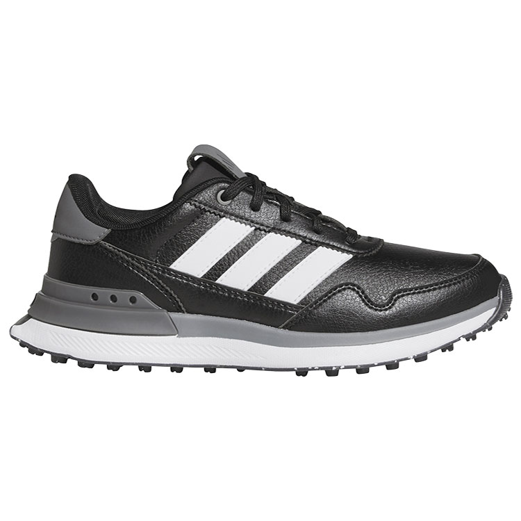 adidas S2g Sl Four Jr1895 Shoes Junior