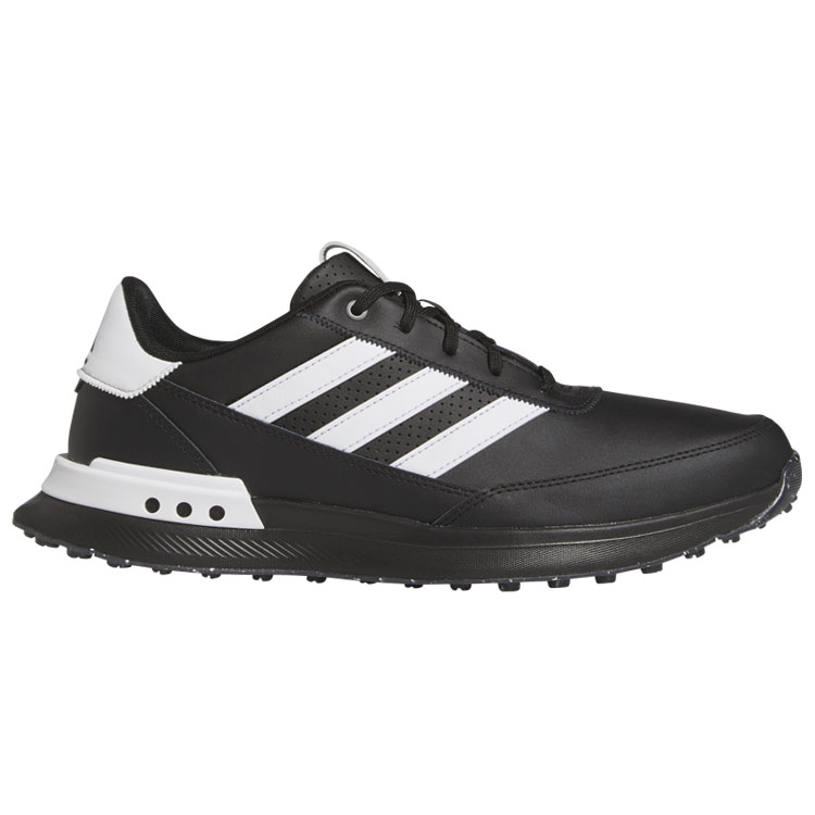 adidas S2g Sl Leather Core Ig8192 Shoes