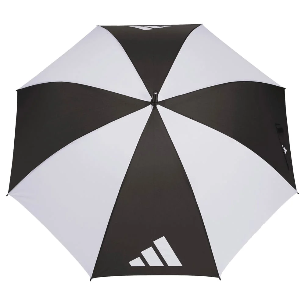 Adidas Single Canopy Umbrella