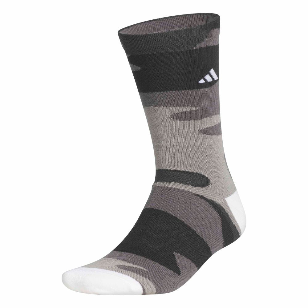 adidas Socks 2026 Ks5601 Five 8 5
