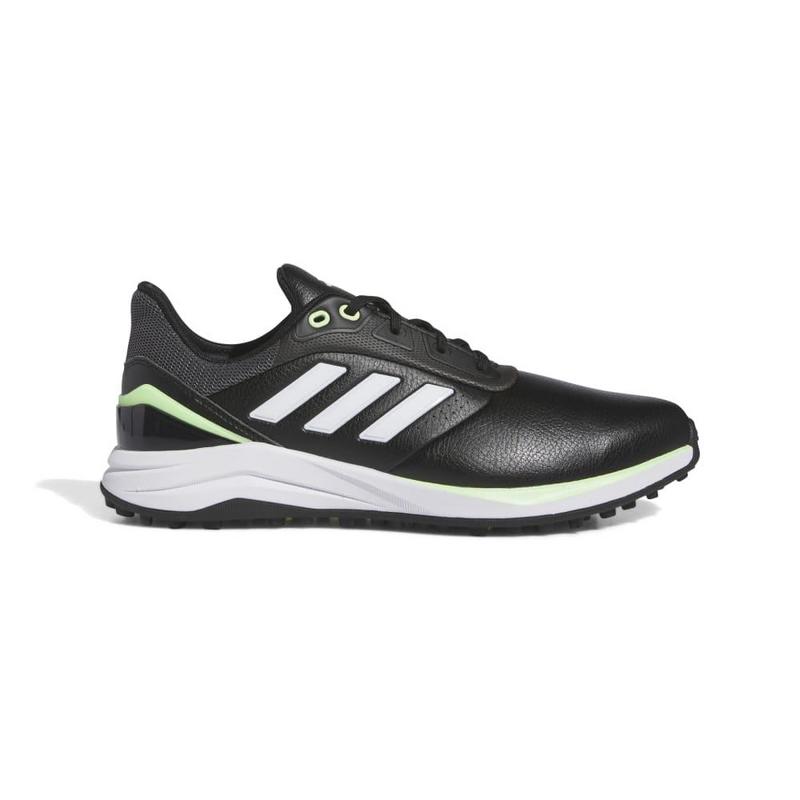 adidas Solarmotion 24 Golf Shoes