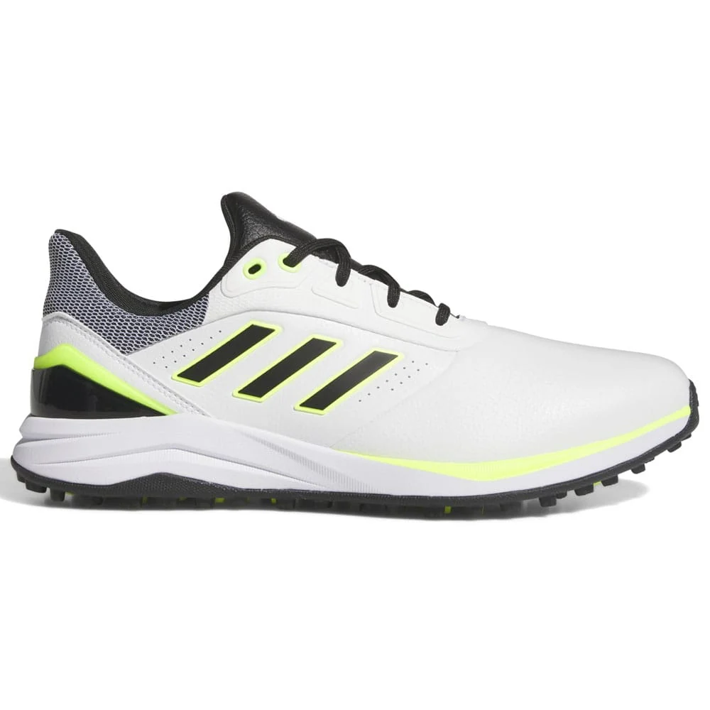 adidas Solarmotion 24 Spikeless Shoes
