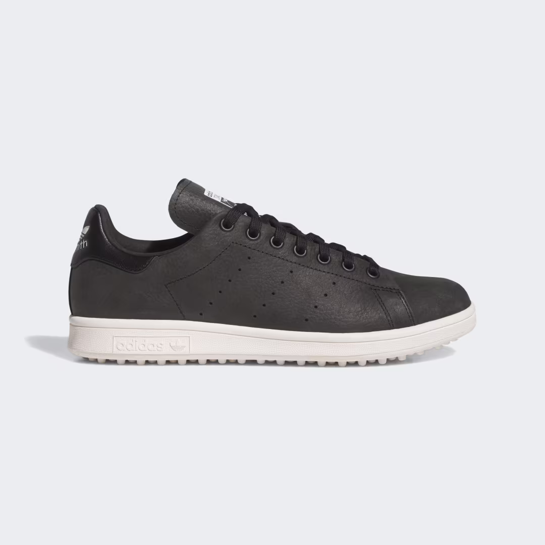 Adidas Stan Smith Spikeless Shoes