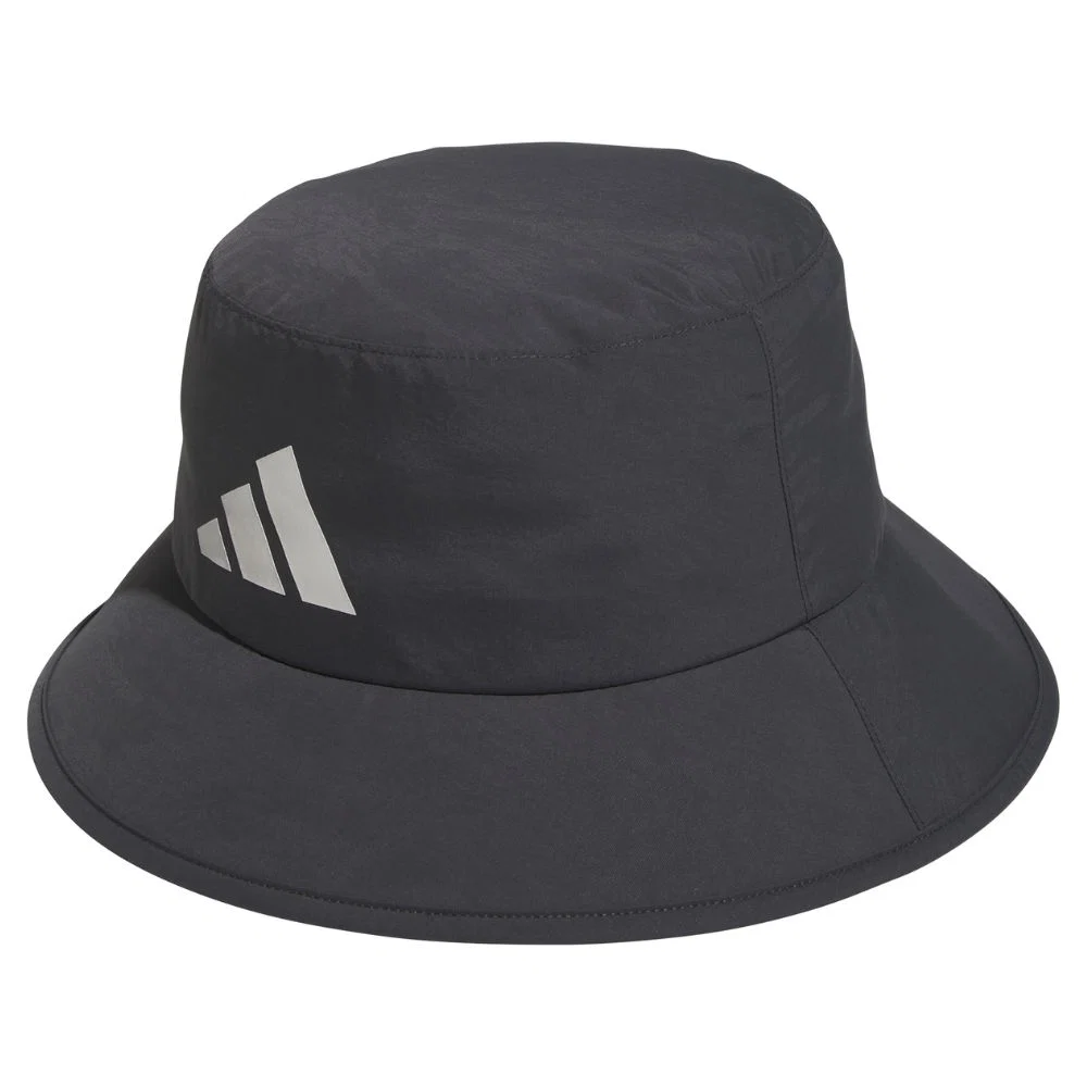Adidas Stormy Hc Bucket Hat Jx2331