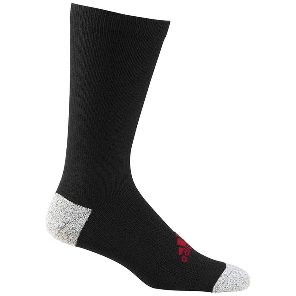 Adidas Tour Crew Socks