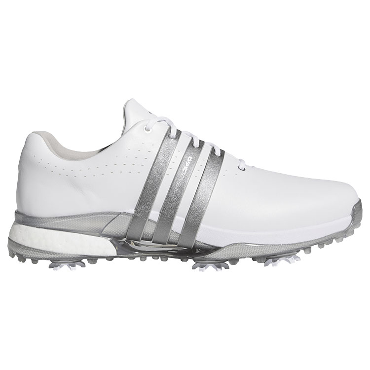 adidas Tour Met Ki5997 Shoes