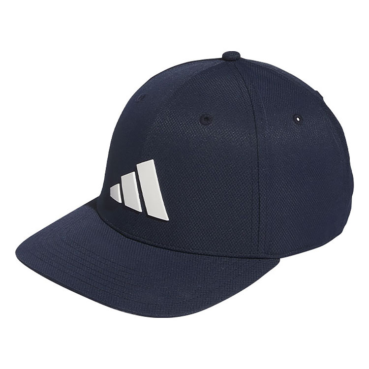 adidas Tour Snapback Cap Collegiate Ht3337