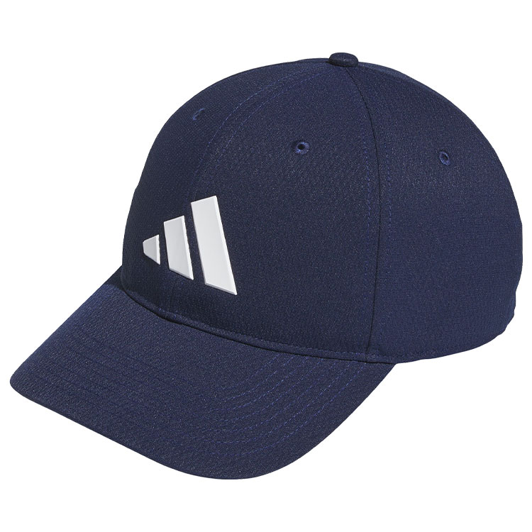 adidas Tour Snapback Cap Collegiate Jz0460