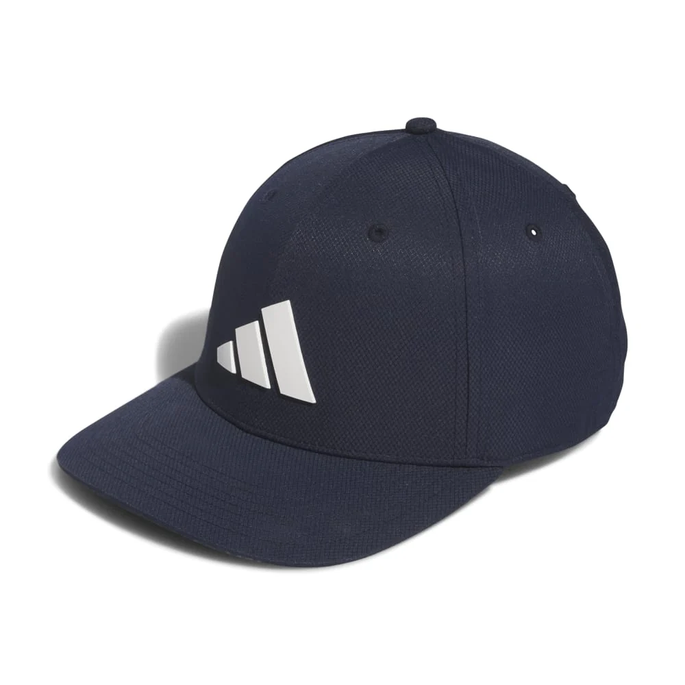 Adidas Tour Snapback Cap Ht3337