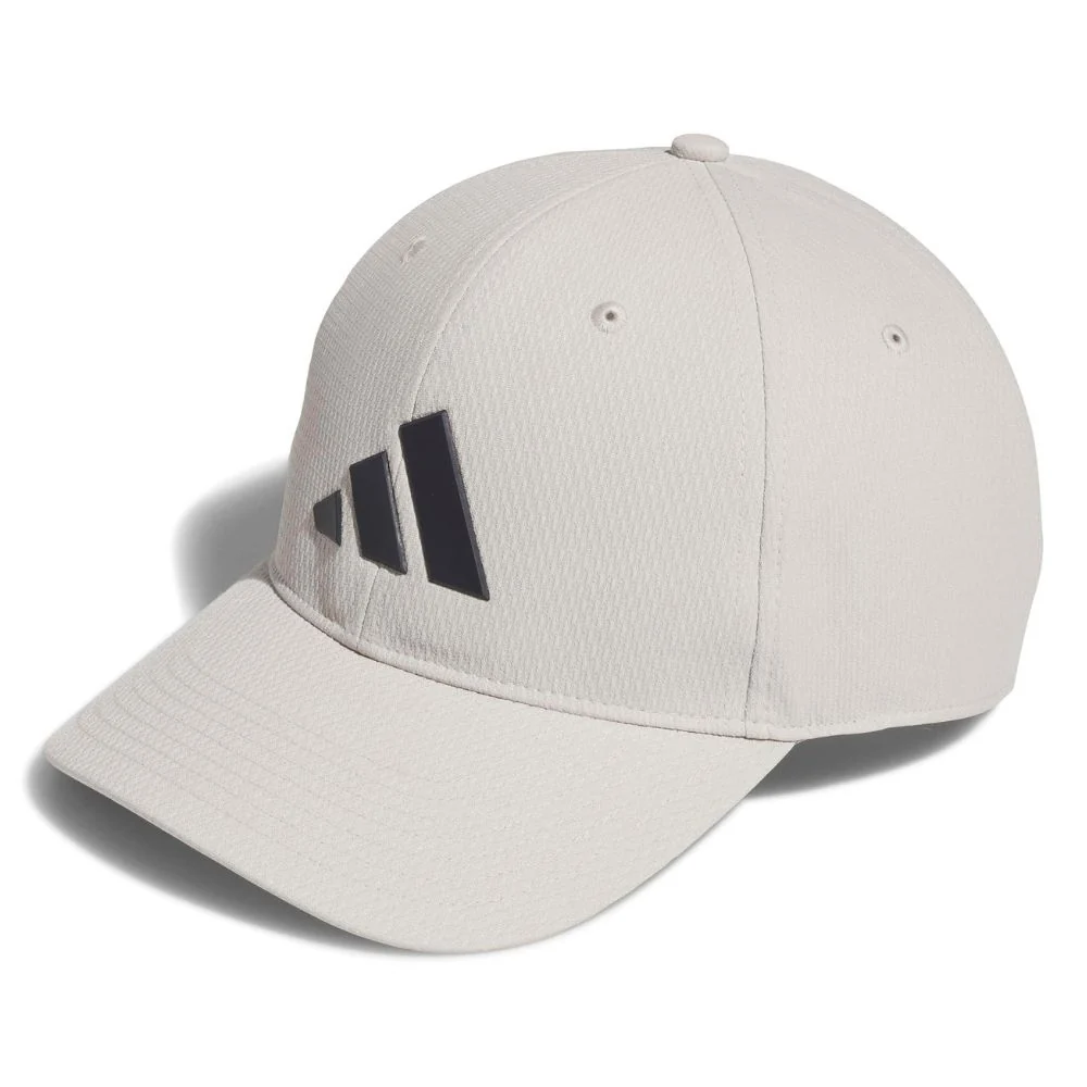 Adidas Tour Snapback Cap Jz0457