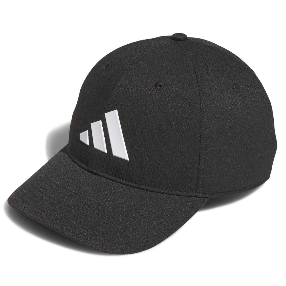 Adidas Tour Snapback Cap Jz0459