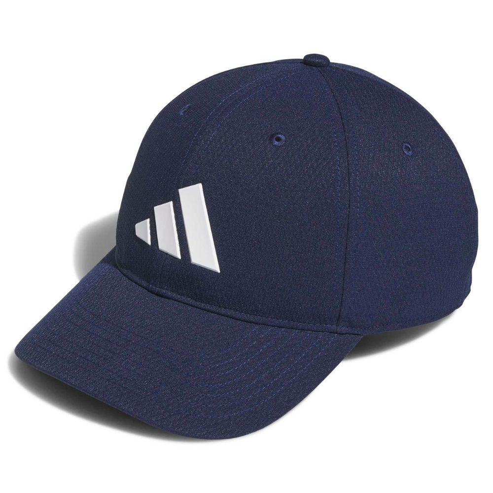 Adidas Tour Snapback Cap Jz0460