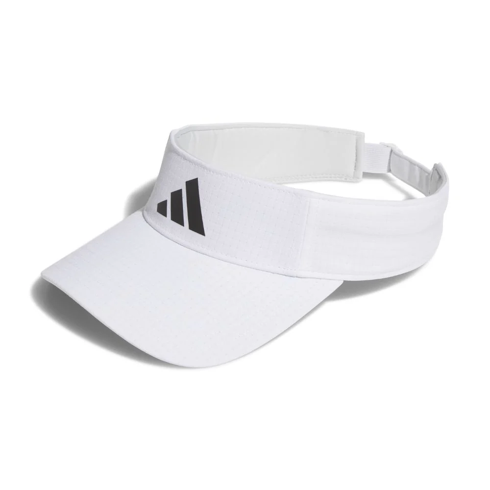 adidas Tour Visor 2026 Jz0453