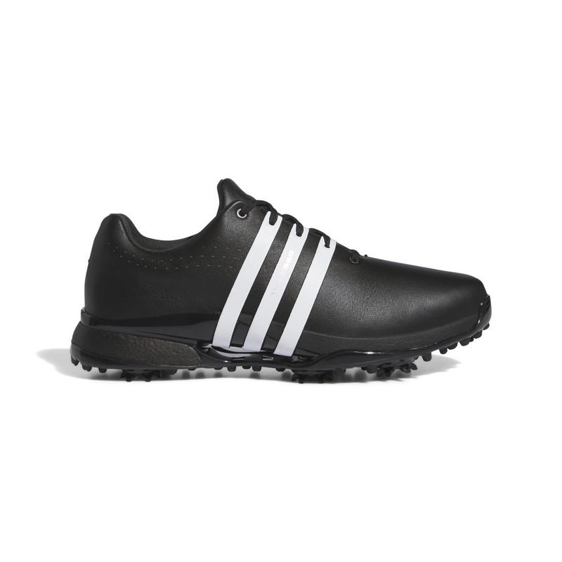 adidas Tour360 24 Boost Shoes