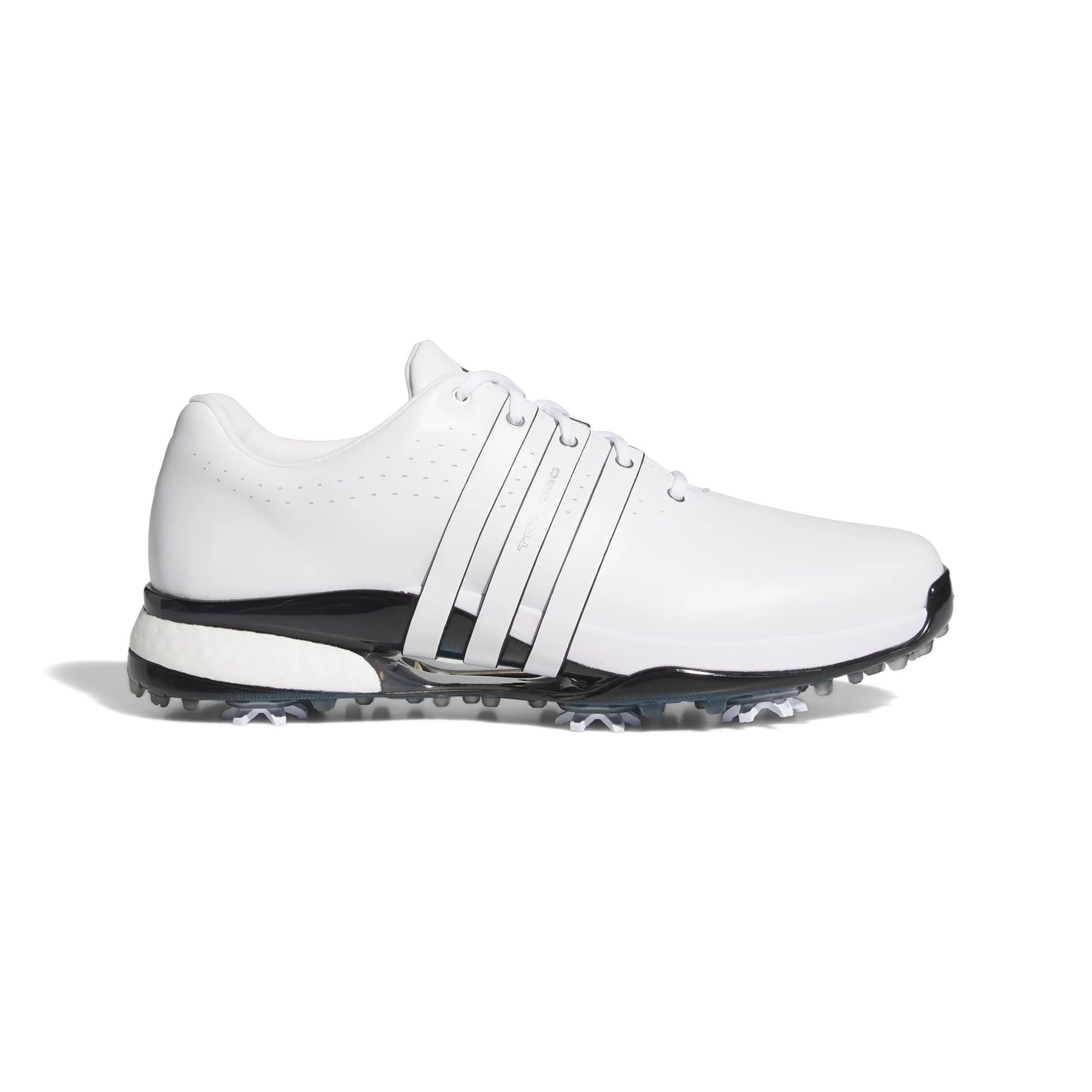 Adidas Tour360 24 Golf Shoes