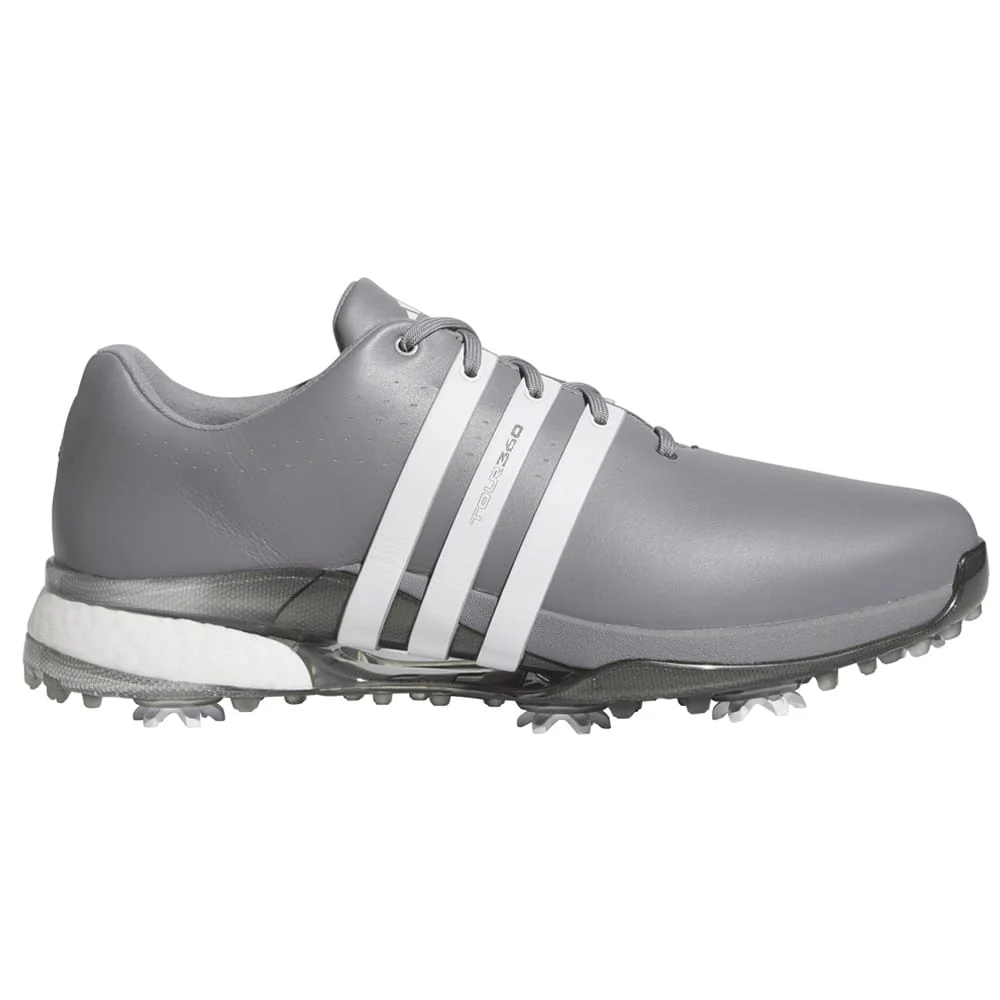 Adidas Tour360 24 Spiked Waterproof Irons