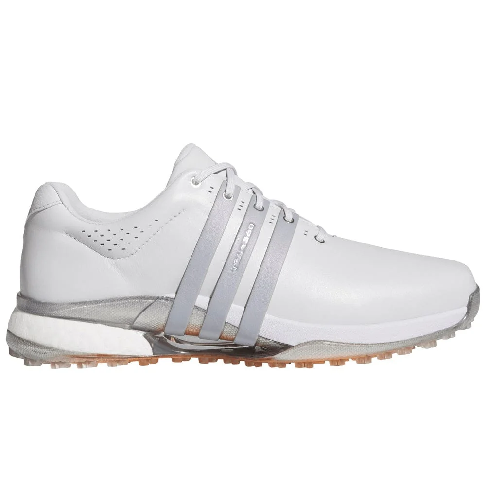 Adidas Tour360 25 Spikeless Shoes