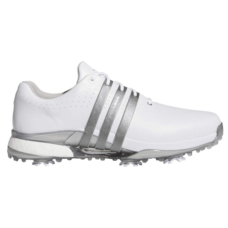 adidas Tour360 Boost Shoes
