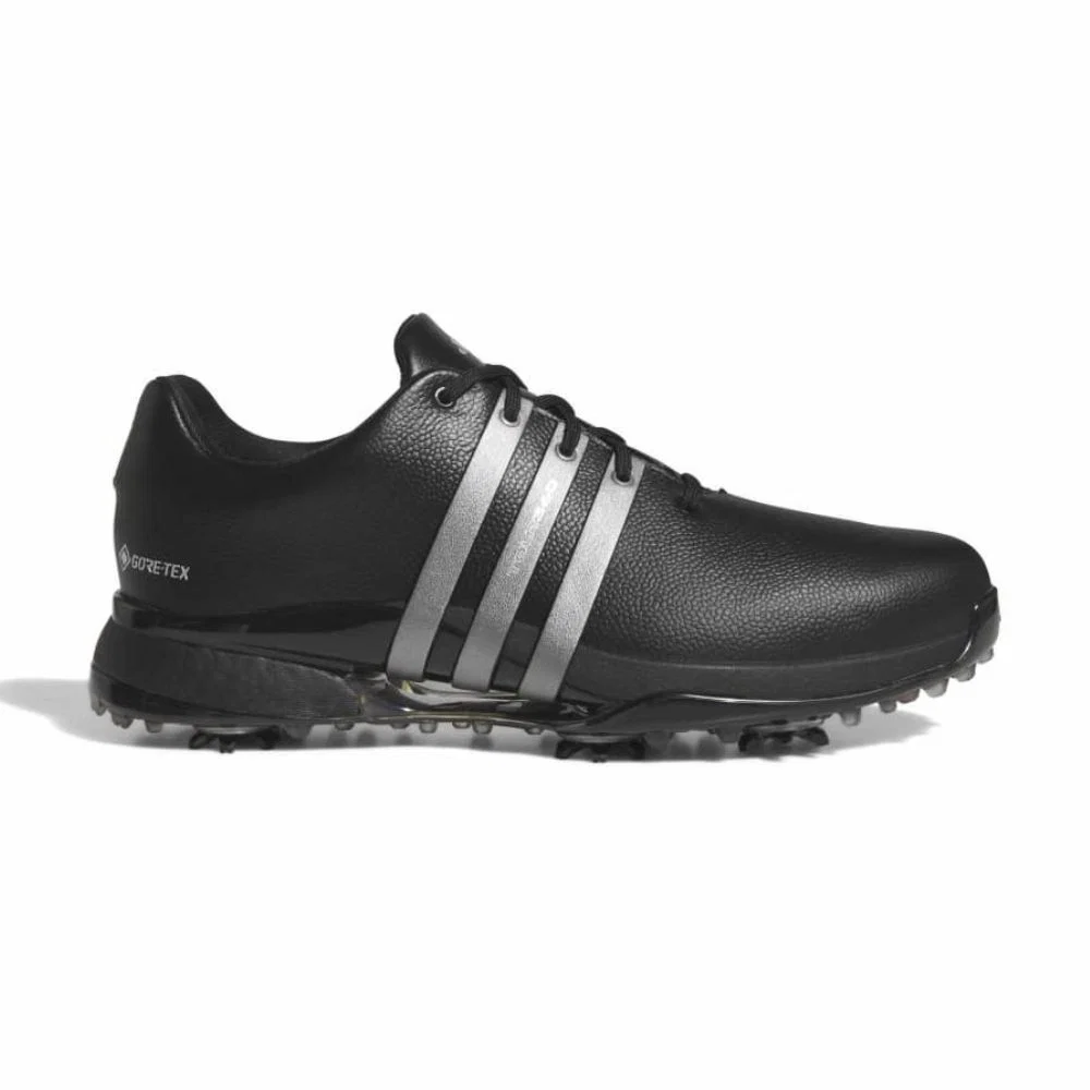Adidas Tour360 Gore Tex Spiked 2026 Ki5763 Shoes
