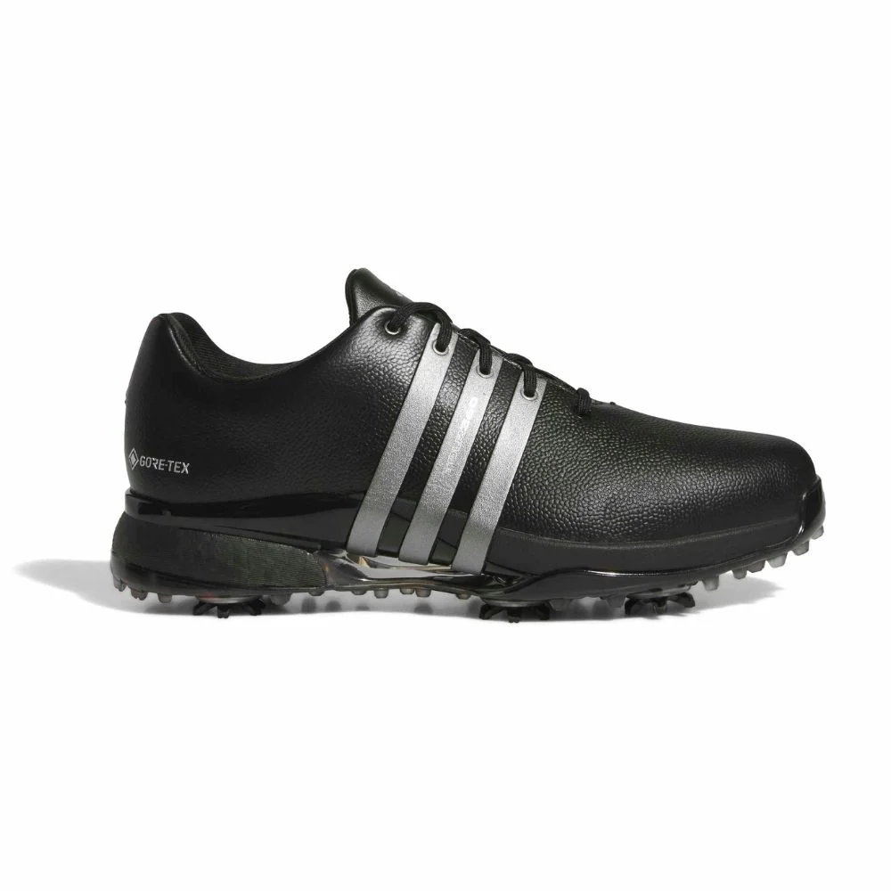 adidas Tour360 Gore Tex Spiked 2026 Kk0789 Shoes