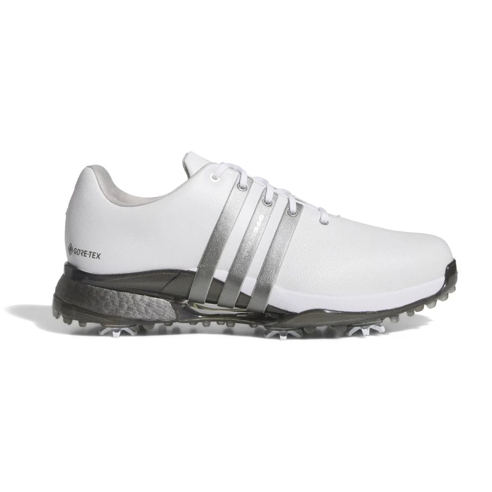 adidas Tour360 Gore Tex Spiked 2026 Kk0790 Shoes