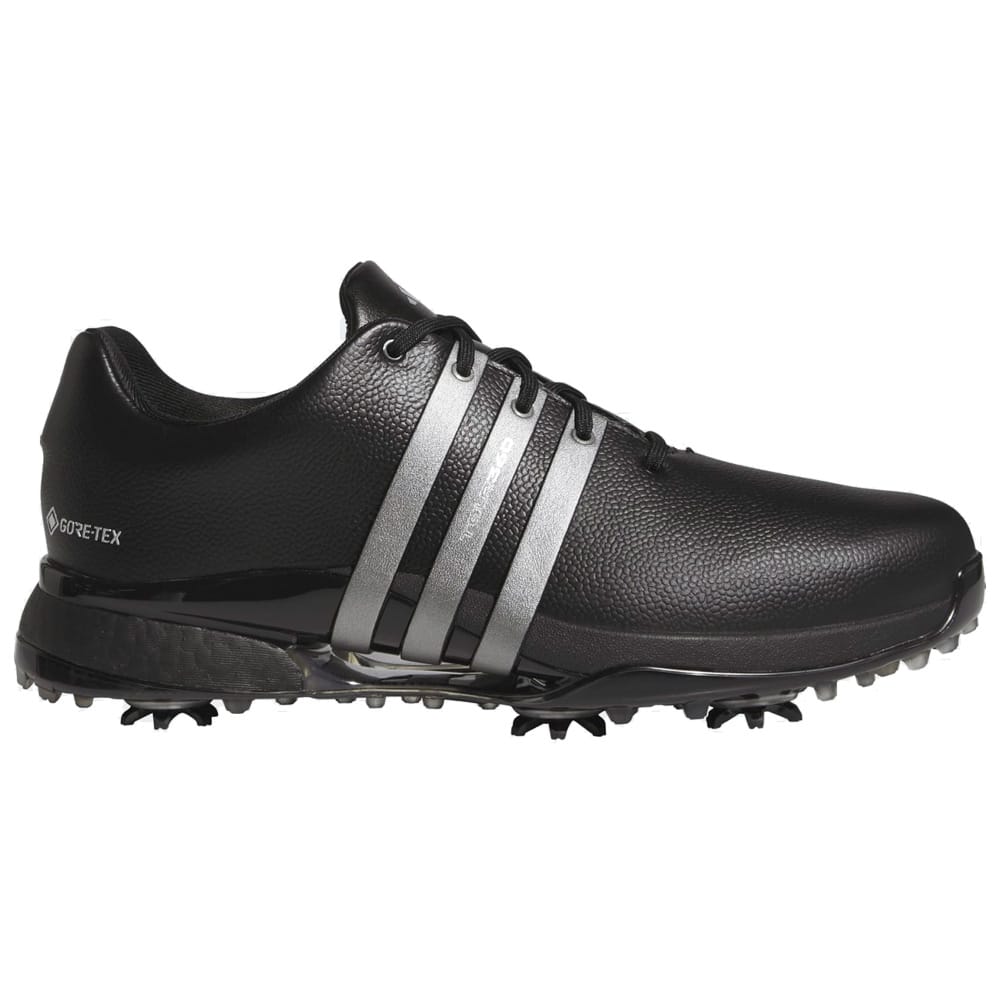 adidas Tour360 Gore Tex Spiked Shoes