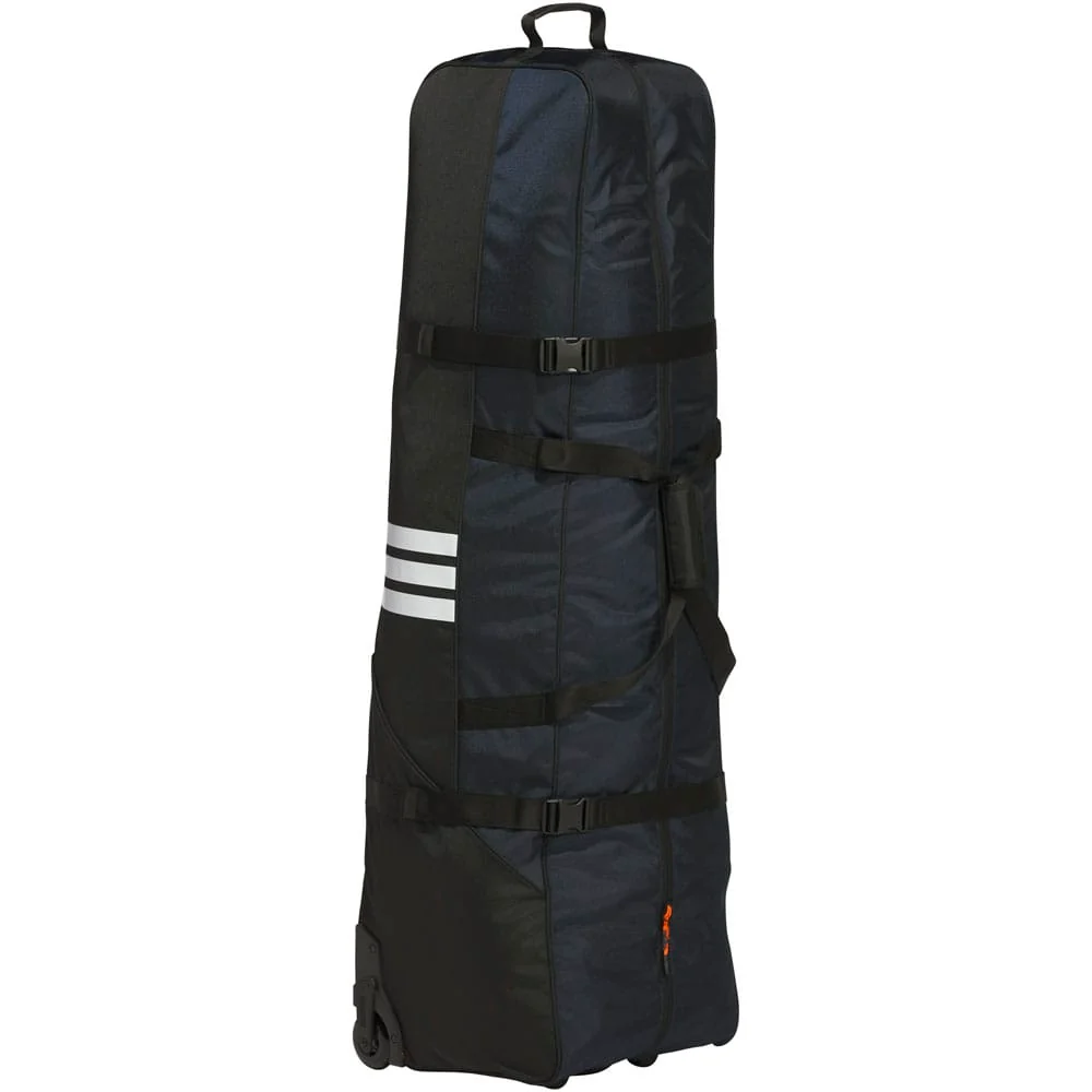 Adidas Travel Cover Bag