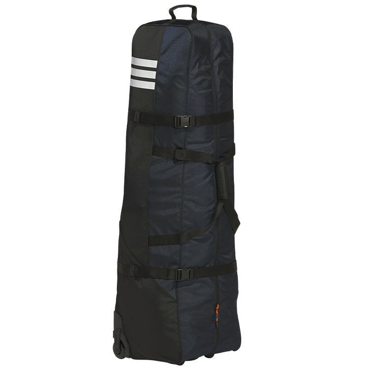 adidas Travel Cover Legend Ji6952 Bag