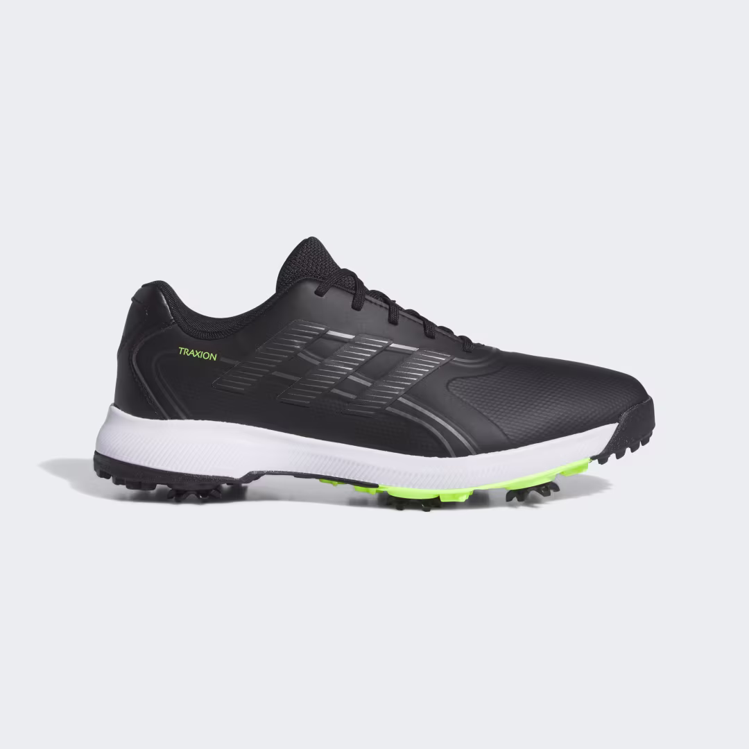 adidas Traxion Lite Max 24 Shoes