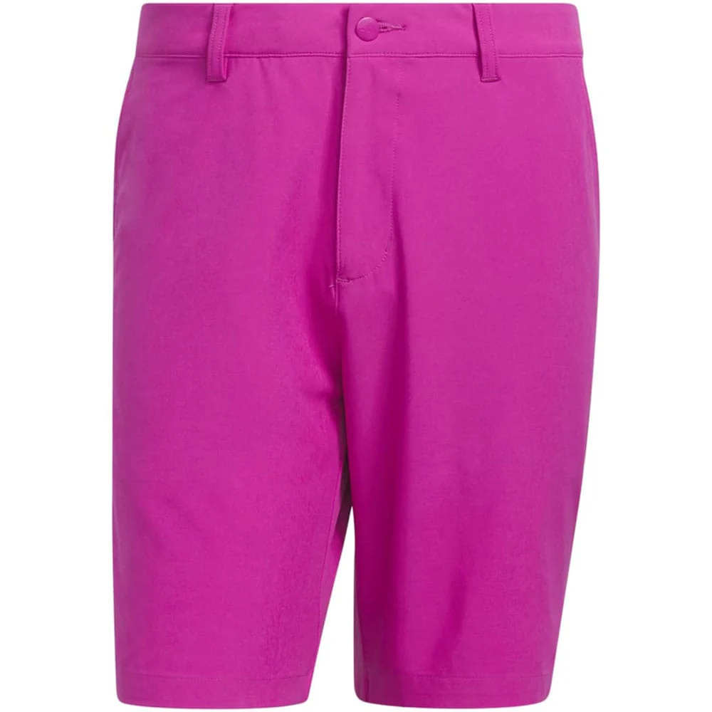 Adidas Ultimate 365 8.5 Inch Shorts