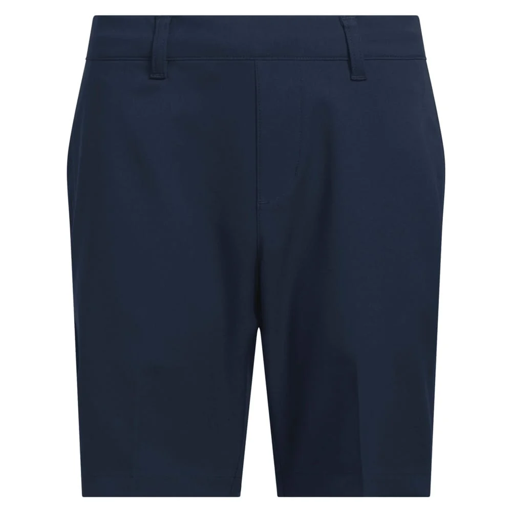 Adidas Ultimate 365 Adjustable Shorts Collegiate Years Junior