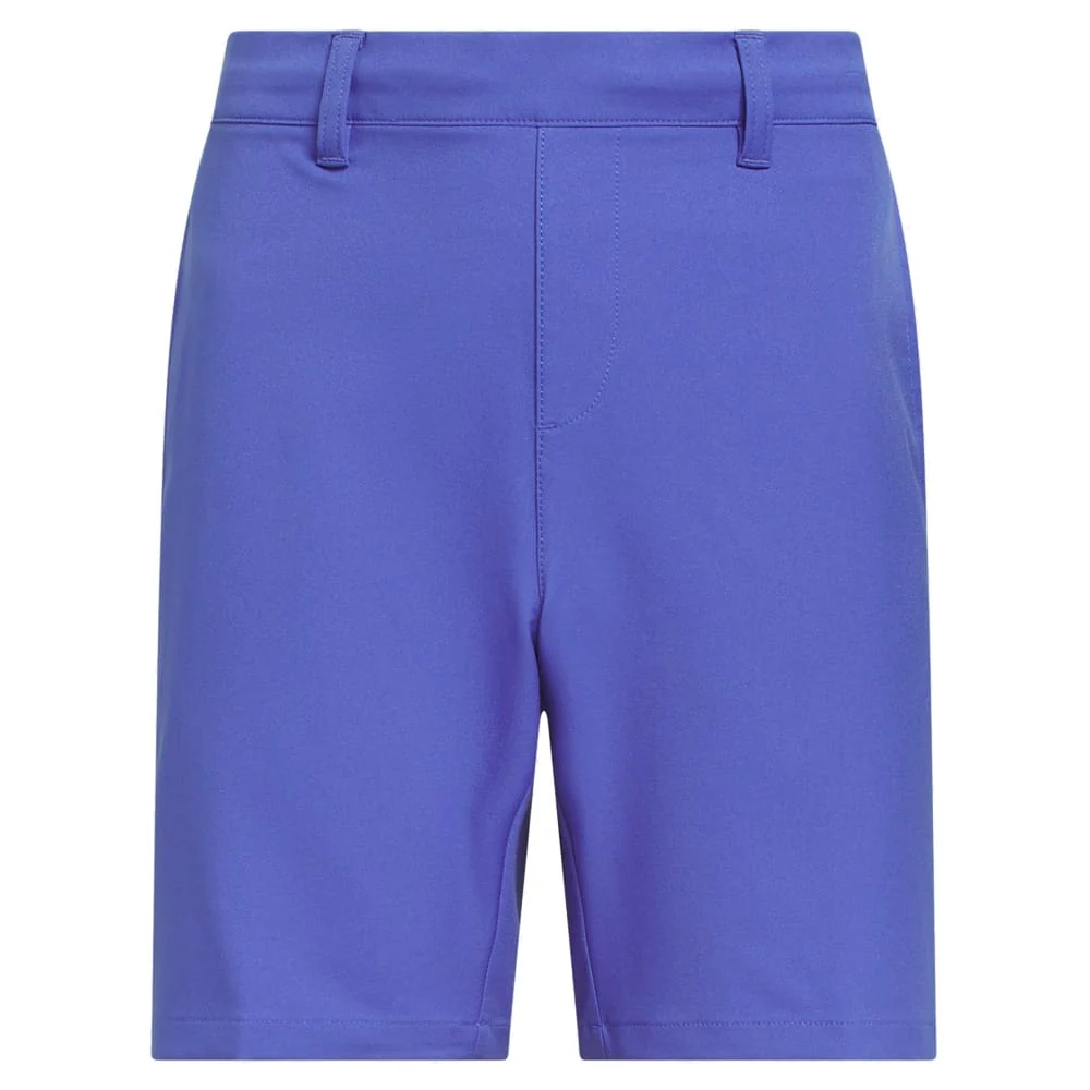 Adidas Ultimate 365 Adjustable Shorts Dual Years Junior