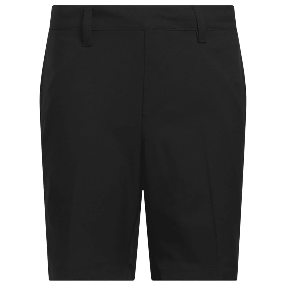 Adidas Ultimate 365 Adjustable Shorts Years Junior