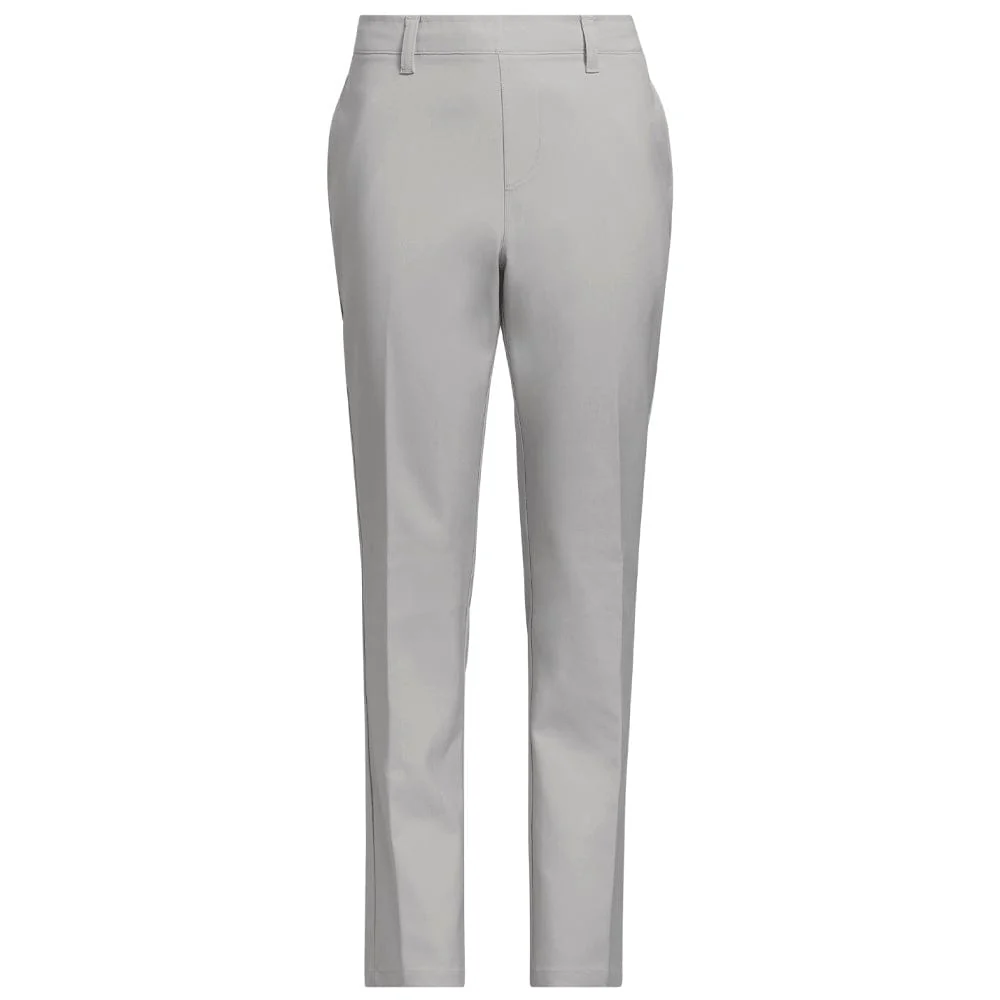 Adidas Ultimate 365 Adjustable Trousers Two Years