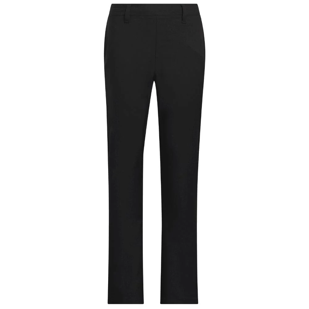 Adidas Ultimate 365 Adjustable Trousers Years
