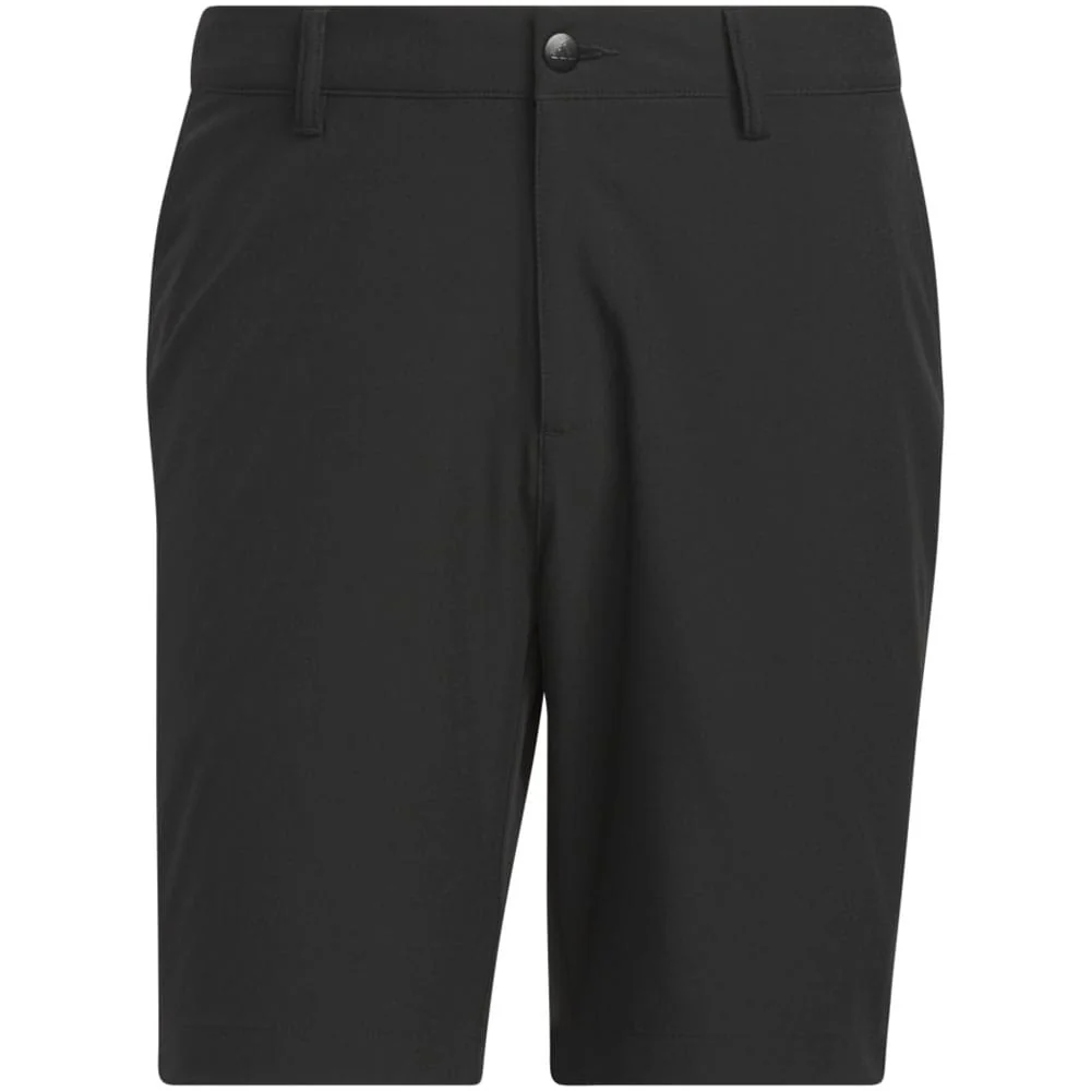 Adidas Ultimate 8.5 Shorts