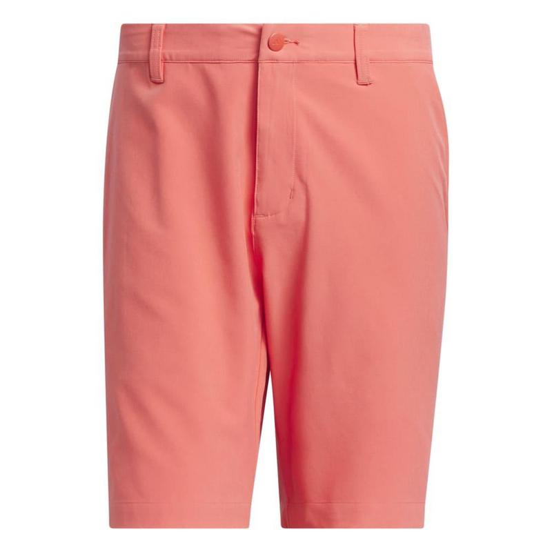 adidas Ultimate 8.5in Shorts