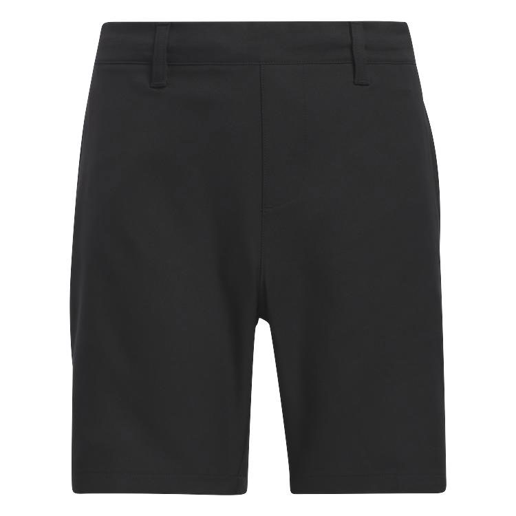 adidas Ultimate Adjustable Shorts Ip9695 Junior