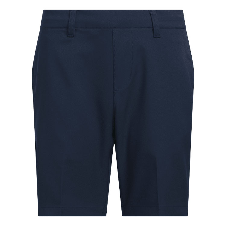 adidas Ultimate Adjustable Shorts Kf2628 Junior