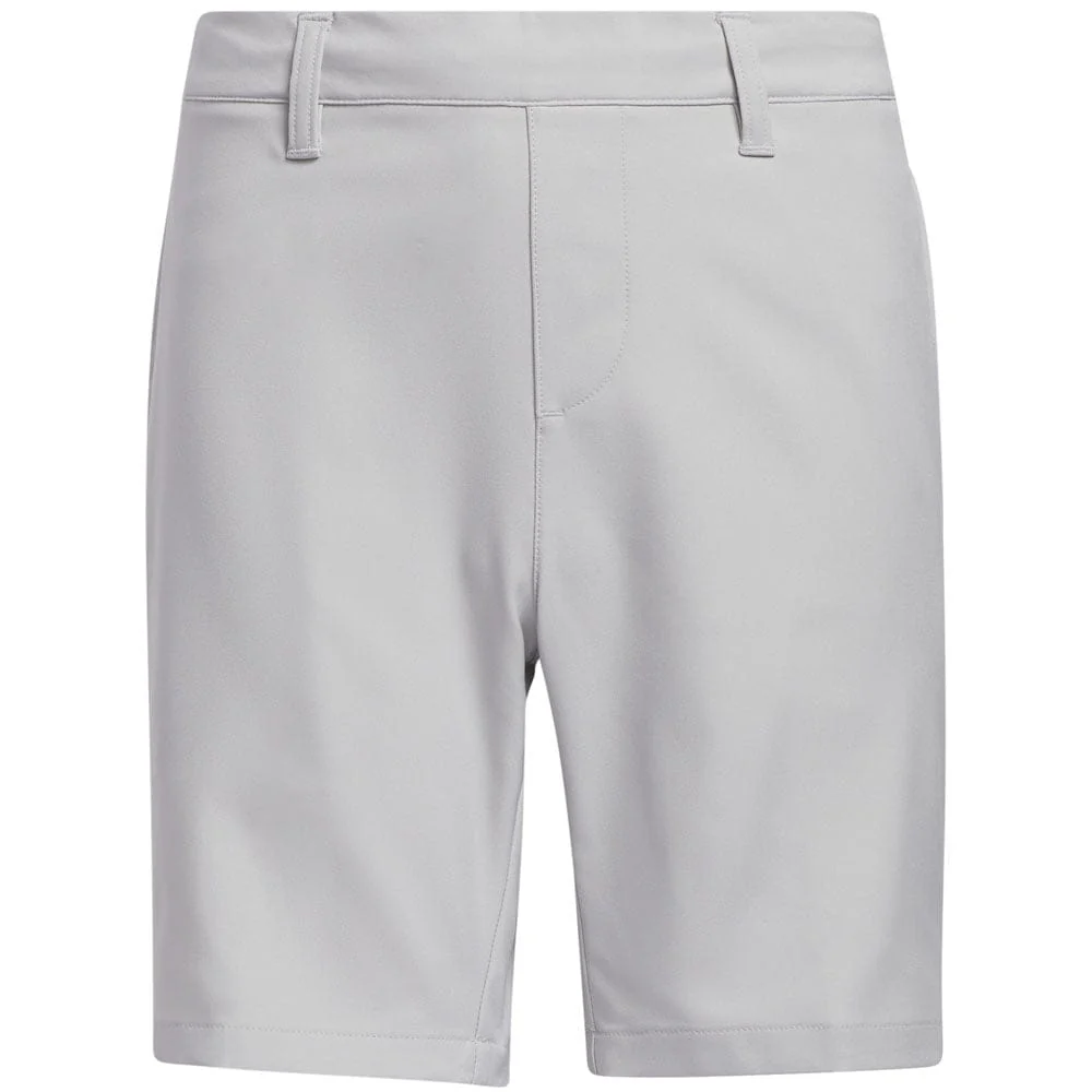 Adidas Ultimate Adjustable Shorts Two Years Junior