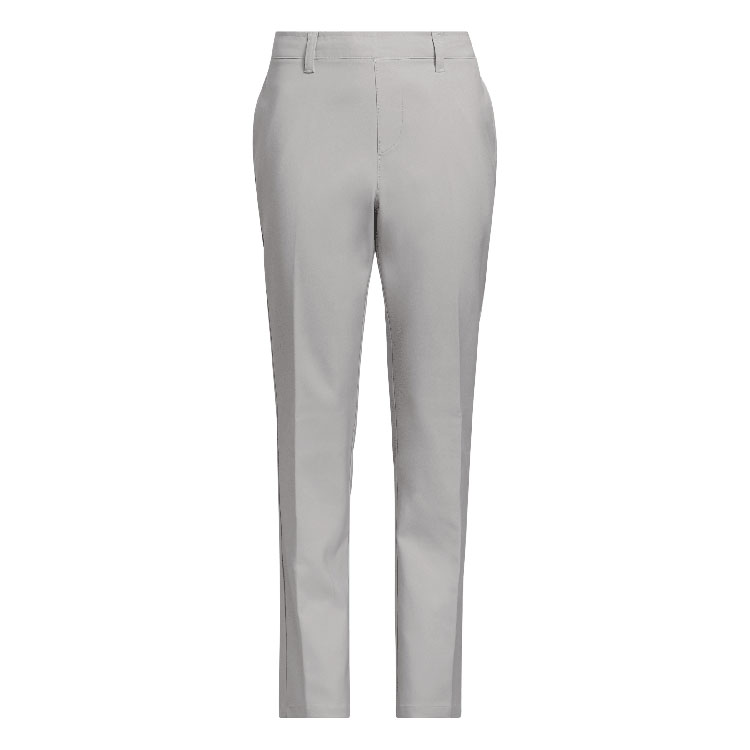 adidas Ultimate Adjustable Trousers Two Kf2635 Junior