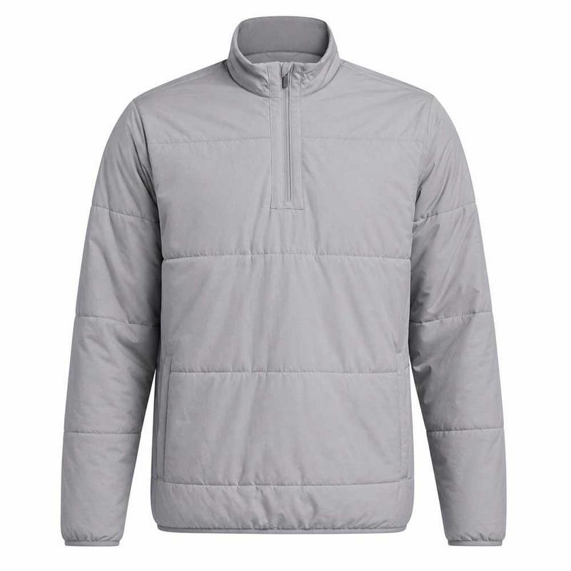 adidas Ultimate Arctic Jacket