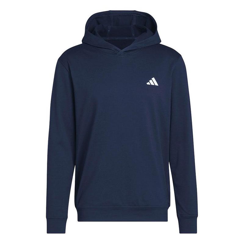 Adidas Ultimate Elevate Hoodie