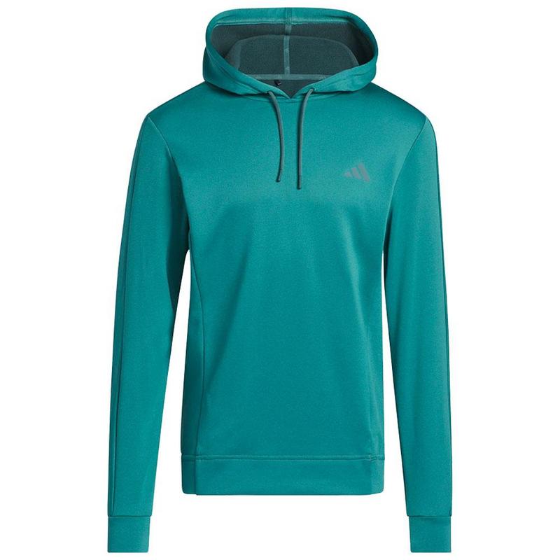 Adidas Ultimate Hoodie