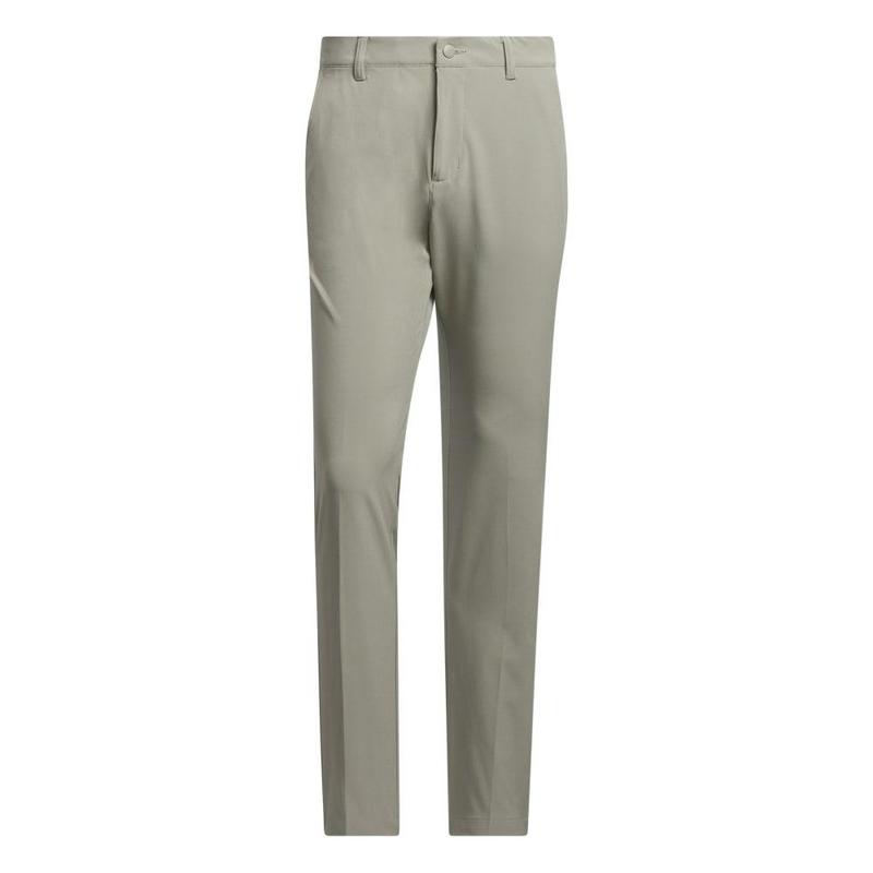 Adidas Ultimate Tapered Trousers