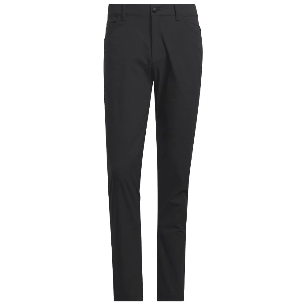 Adidas Ultimate365 5 Pocket Trouser