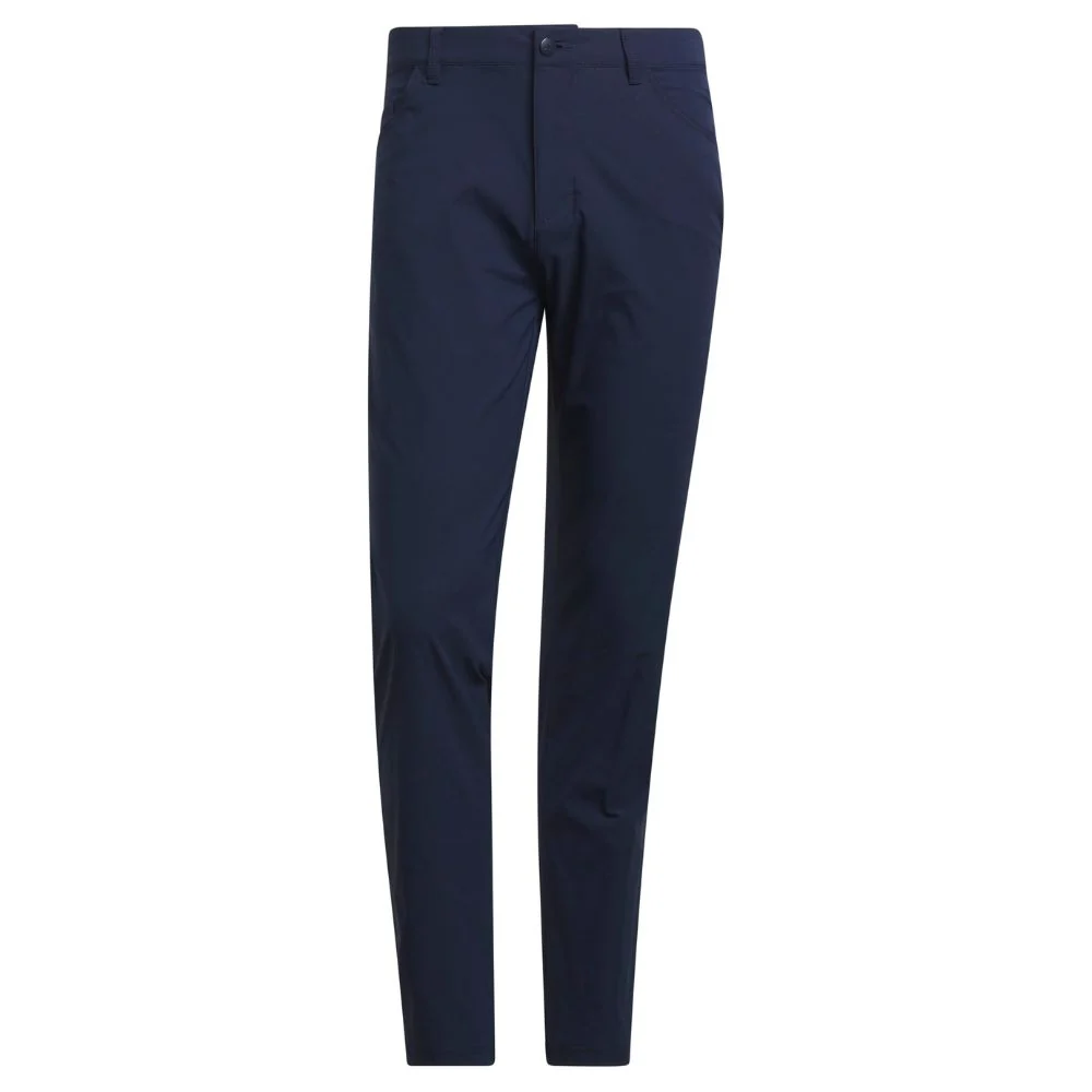 Adidas Ultimate365 5 Pocket Trousers 2026 Iw0200