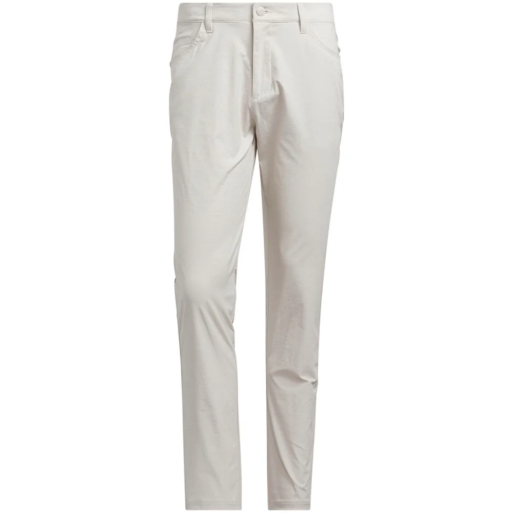 Adidas Ultimate365 5 Pocket Trousers